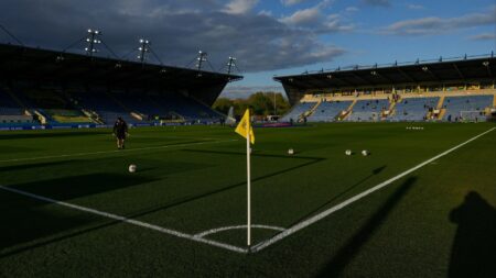 Championship club handed final deadline to leave stadium with side’s long-term future ‘not guaranteed’