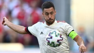 Goals 4 GOSH LIVE SCORES: Eden Hazard features in huge charity match at Plough Lane – latest updates