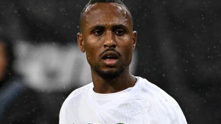 Gadi Kinda dead at 31: Former Israel international and MLS star dies as club release heartbreaking statement