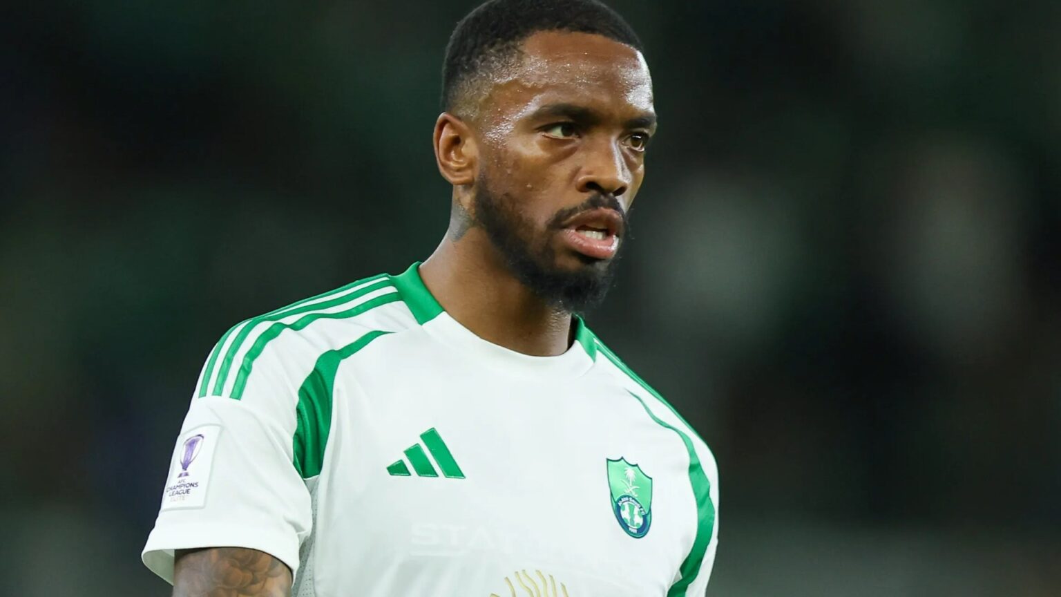Ivan Toney ‘gets shock England recall’ for first time since Euro 2024 after scoring spree in Saudi Arabia