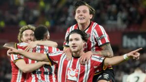 Why every Premier League club will be supporting Sheff Utd over Sunderland in the Championship play-off final