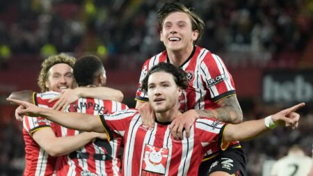 Why every Premier League club will be supporting Sheff Utd over Sunderland in the Championship play-off final