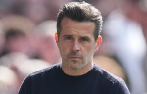 Fulham ready to poach rival Premier League side for their manager if Marco Silva quits