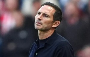 Frank Lampard releases eight Coventry stars after gut-wrenching play-off loss
