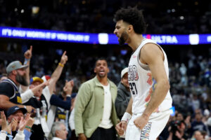 Nuggets deliver in fourth quarter to beat Thunder, send series to Game 7 in Oklahoma City