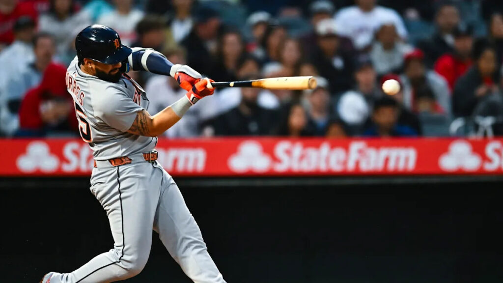 Fantasy Baseball Hitter Targets: Gleyber Torres and others whose process should lead to results