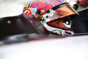 F1 Miami GP “best quali of the year”; Haas window still “really small”