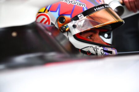 F1 Miami GP “best quali of the year”; Haas window still “really small”