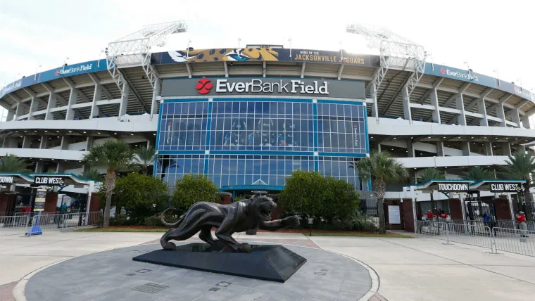 Everbank Field everbank-field-021815-getty-ftr.jpg
