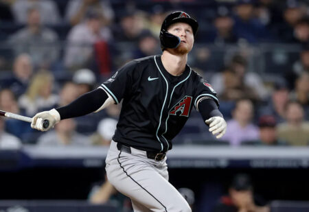 Fantasy Baseball Weekend Preview: Lopsided matchups provide ample streaming opportunities