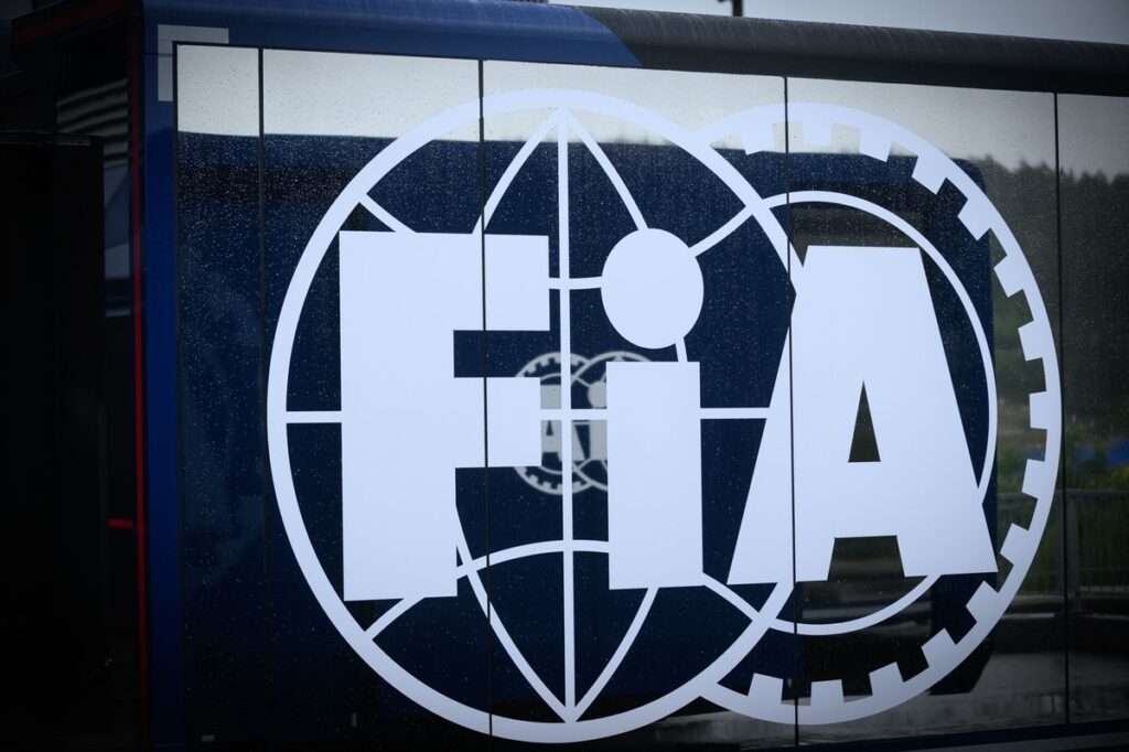 From driver swearing to sacked stewards, here is every controversy the FIA is facing
