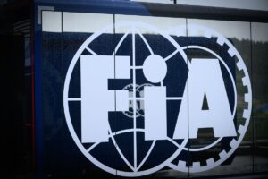From driver swearing to sacked stewards, here is every controversy the FIA is facing