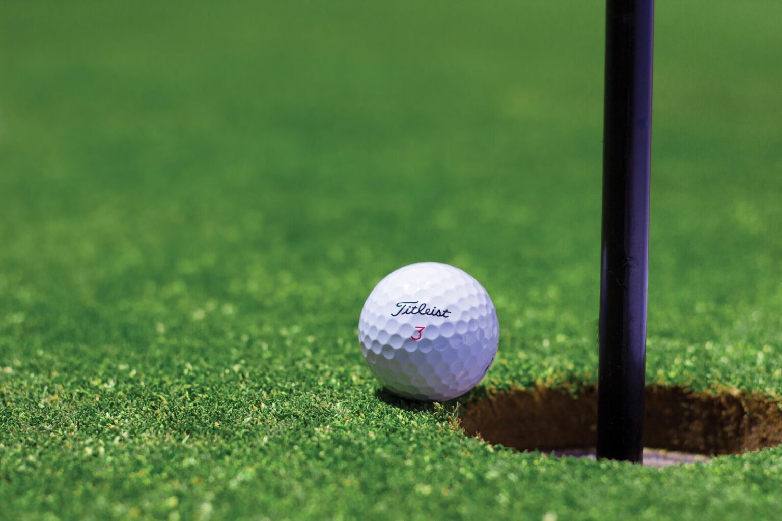 The Latest Golf Betting Trends to Hit the UK