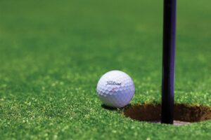 The Latest Golf Betting Trends to Hit the UK