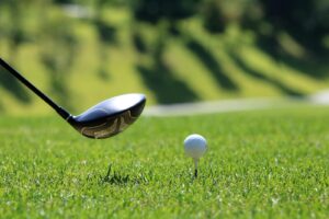 Top International Golf Tournaments Worth Betting On