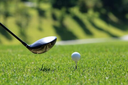Top International Golf Tournaments Worth Betting On