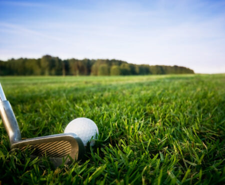 Movies About Golf: How Silver-Screen Stories Have Shaped Public Perception of the Sport—from Classic Fairway Comedies to Modern Biopics