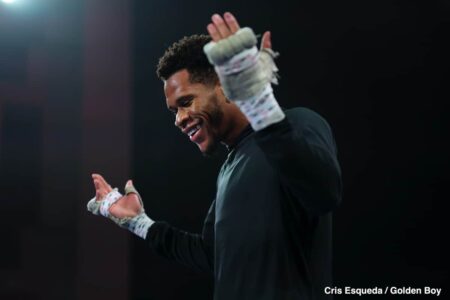 Bob Arum Slams Devin Haney’s “Disgraceful” Performance Against Jose Ramirez, Citing Lack of Incentive for Top Fighters