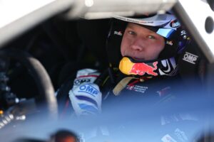WRC drivers question “crazy long” Portugal itinerary after 14-hour Friday