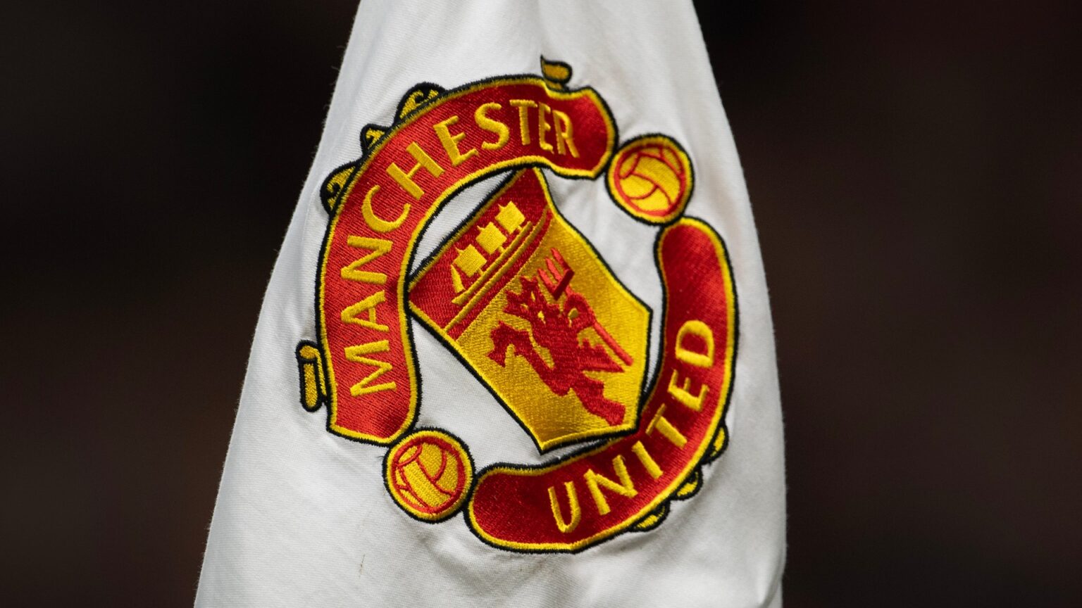 Man Utd star AVOIDS jail after he crashed Audi in 99mph horror smash with ‘balloon in his mouth’