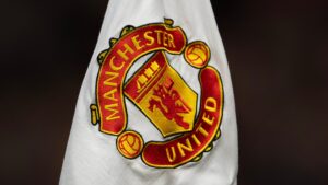 Man Utd star AVOIDS jail after he crashed Audi in 99mph horror smash with ‘balloon in his mouth’