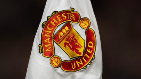 Man Utd star AVOIDS jail after he crashed Audi in 99mph horror smash with ‘balloon in his mouth’