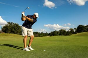 Which are Currently the Best Pieces of Equipment for Golf Players?