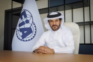 What Ben Sulayem’s support from auto clubs means for FIA presidential election