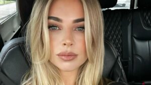 Mogul who ran firm with wag daughter battling to save home after company collapsed leaving celeb investors owed millions