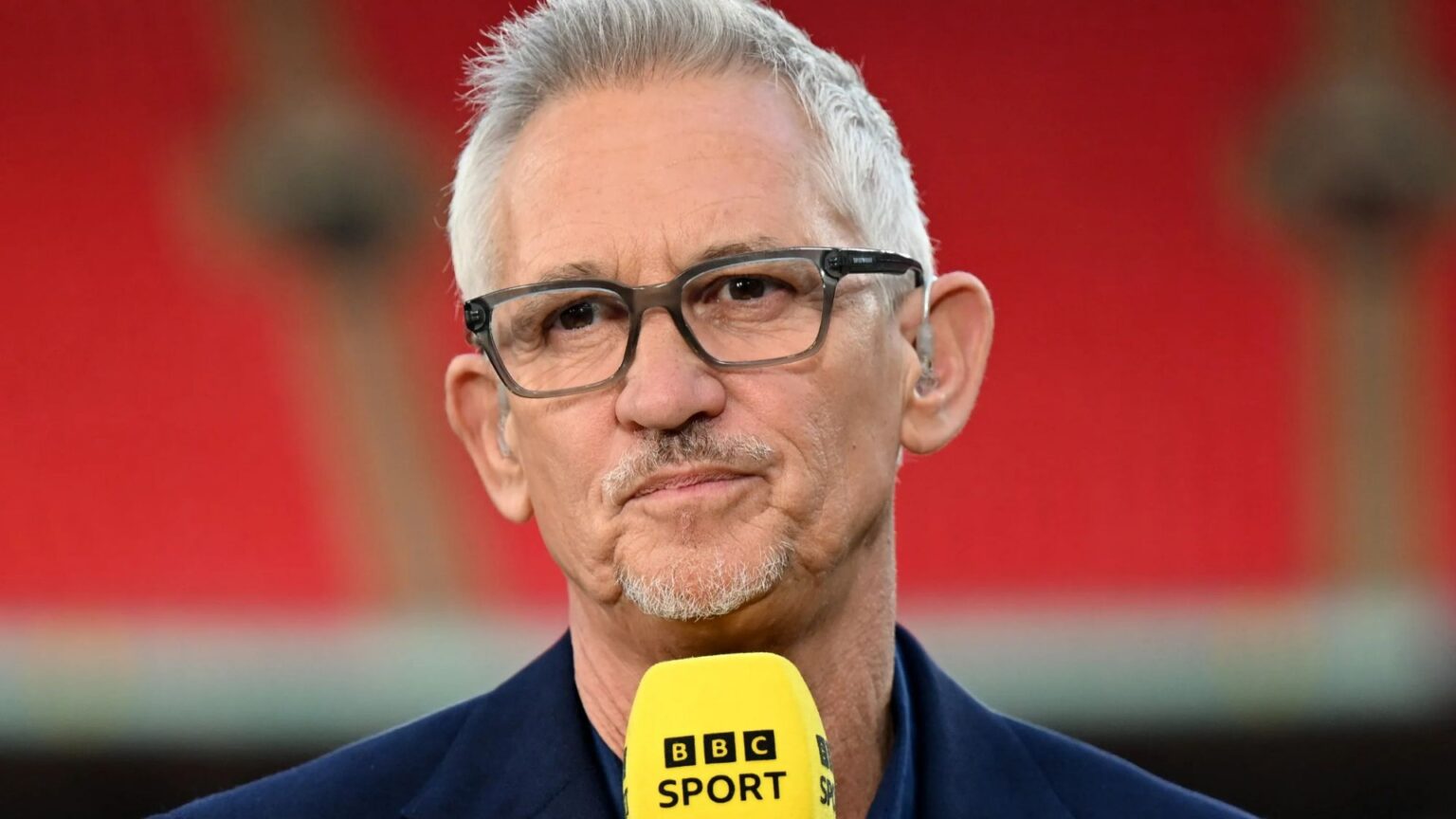 Gary Lineker’s replacement for BBC’s World Cup 2026 coverage with three names leading the race