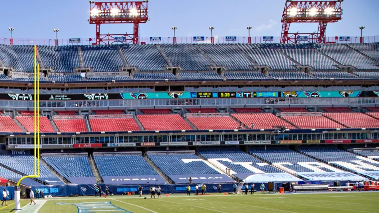 Nissan Stadium in Nashville Nissan-Stadium-COVID-100820-Getty-FTR.jpg