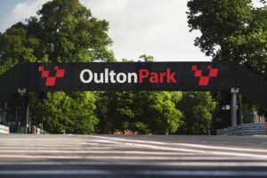 Police to investigate fatal crash at British Superbikes’ Oulton Park round