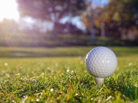 Inclusive Digital Excellence: How Golf Clubs Can Win With Accessible Websites in 2025