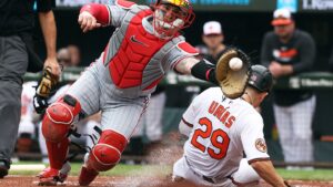 Twins at Orioles prediction: Odds, expert picks, starting pitchers, betting trends, and stats for May 15