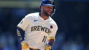 Red Sox at Brewers Prediction: Odds, expert picks, starting pitchers, betting trends and stats for May 27