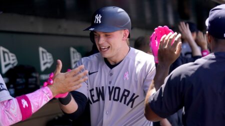 Yankees at Mariners prediction: Odds, expert picks, starting pitchers, betting trends, and stats for May 12