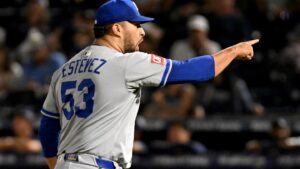 Royals at Rays Prediction: Odds, expert picks, starting pitchers, betting trends and stats for May 1