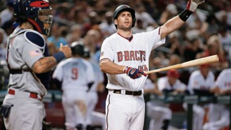Rockies at Diamondbacks Prediction: Odds, expert picks, starting pitchers, trends and stats for May 16