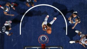 Timberwolves vs. Warriors Game 3 Predictions: Odds, recent stats, trends, and best bets for May 10