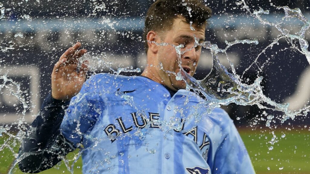 Athletics at Blue Jays Prediction: Odds, expert picks, starting pitchers, betting trends and stats for May 30