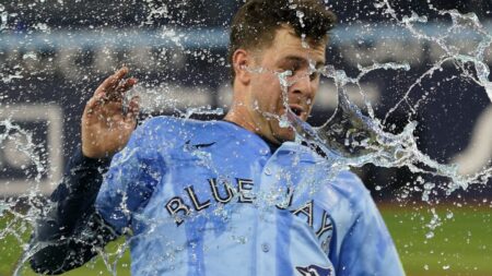 Athletics at Blue Jays Prediction: Odds, expert picks, starting pitchers, betting trends and stats for May 30