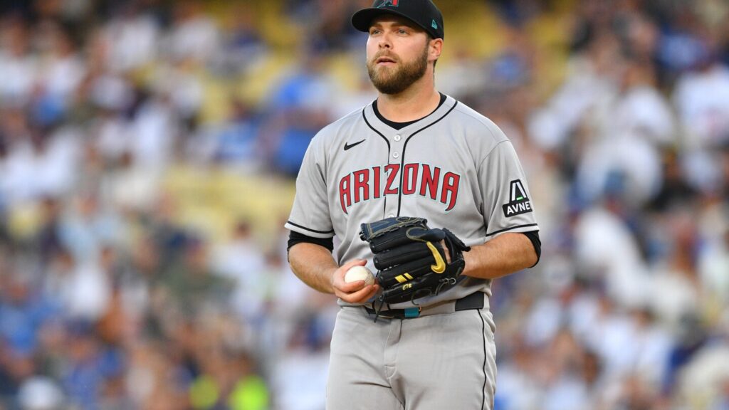 Pirates at Diamondbacks Prediction: Odds, expert picks, starting pitchers, betting trends, stats for May 27