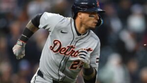 Tigers at Rockies Game 2 prediction: Odds, expert picks, starting pitchers, betting trends, stats for May 8