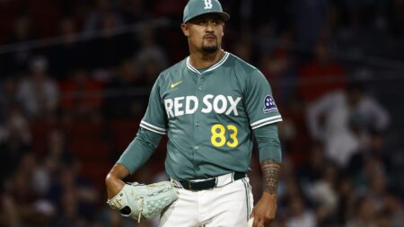 Orioles at Red Sox Prediction: Odds, expert picks, starting pitchers, betting trends, and stats for May 23