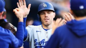 Athletics at Dodgers prediction: Odds, expert picks, starting pitchers, betting trends, and stats for May 14