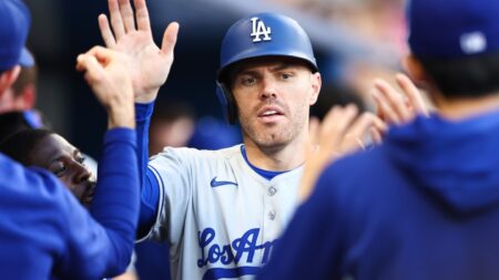 Athletics at Dodgers prediction: Odds, expert picks, starting pitchers, betting trends, and stats for May 14
