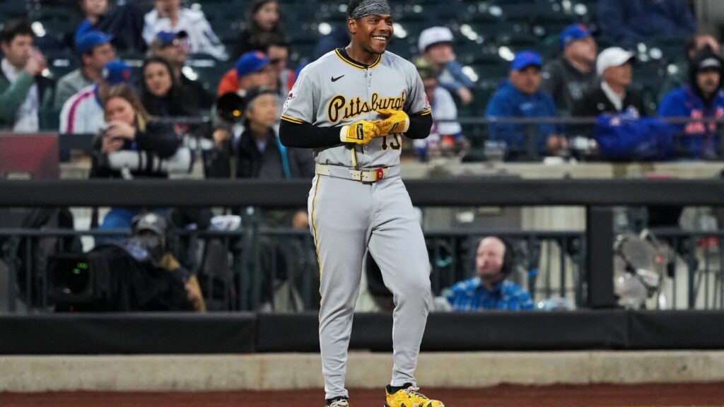 Pirates at Mets Prediction: Odds, expert picks, starting pitchers, betting trends and stats for May 14
