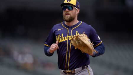Astros at Brewers Prediction: Odds, expert picks, starting pitchers, betting trends and stats for May 5