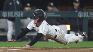 Mariners at White Sox prediction: Odds, expert picks, starting pitchers, betting trends, and stats for May 21