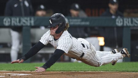 Mariners at White Sox prediction: Odds, expert picks, starting pitchers, betting trends, and stats for May 21